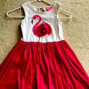 Isaac Mizrahi size 6 dress